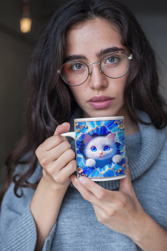 coffee-mug-mockup-featuring-a-woman-with-round-glasses-22435.png