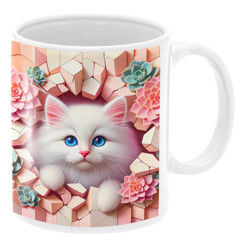 11-oz-coffee-mug-mockup-with-a-color-customizable-background-31890-(2).png