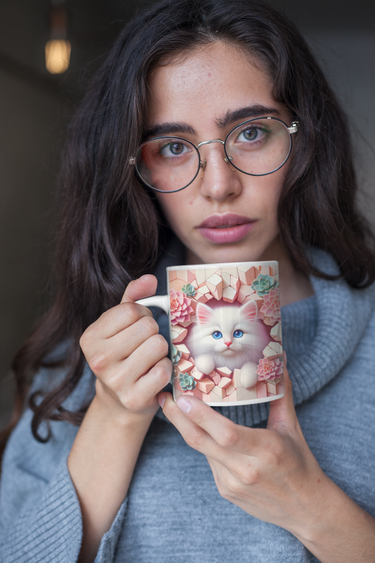 coffee-mug-mockup-featuring-a-woman-with-round-glasses-22435.png