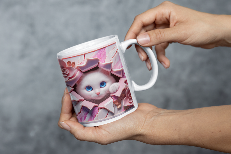 mockup-of-a-woman-holding-an-11-oz-coffee-mug-close-to-the-camera-m35750.png