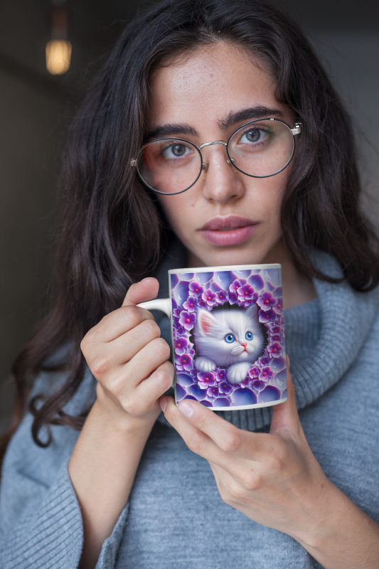 coffee-mug-mockup-featuring-a-woman-with-round-glasses-22435.png