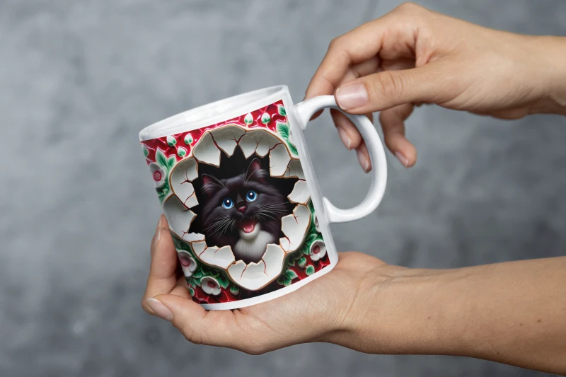 mockup-of-a-woman-holding-an-11-oz-coffee-mug-close-to-the-camera-m35750.png