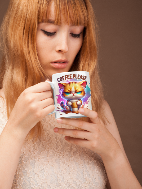 coffee-mug-mockup-featuring-a-cute-girl-with-strawberry-blonde-hair-22380.png