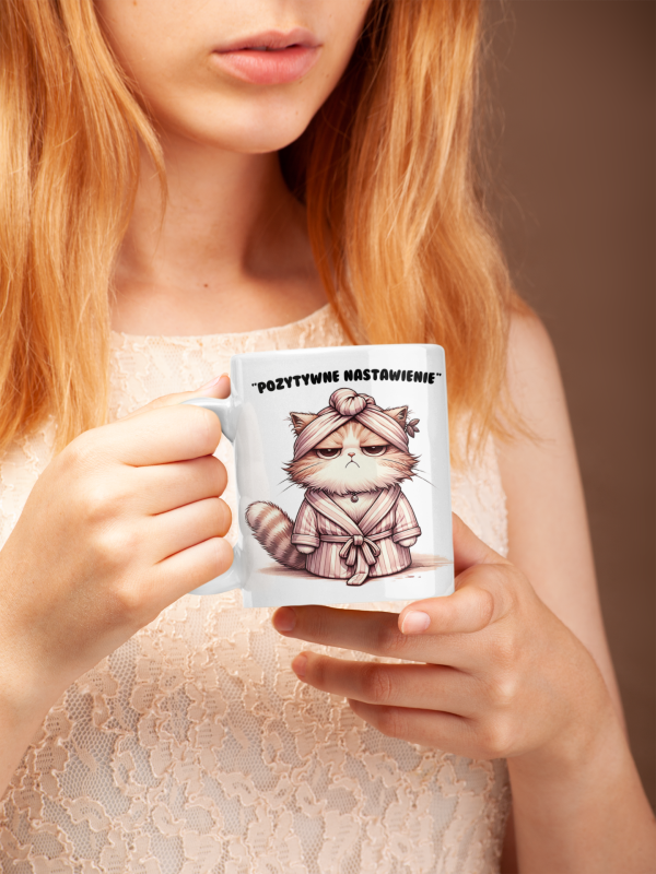 mockup-of-a-woman-holding-a-coffee-mug-22379.png