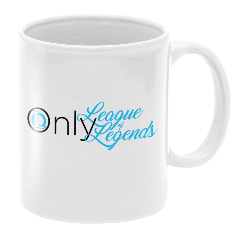11-oz-coffee-mug-mockup-with-a-color-customizable-background-31890-(1).png