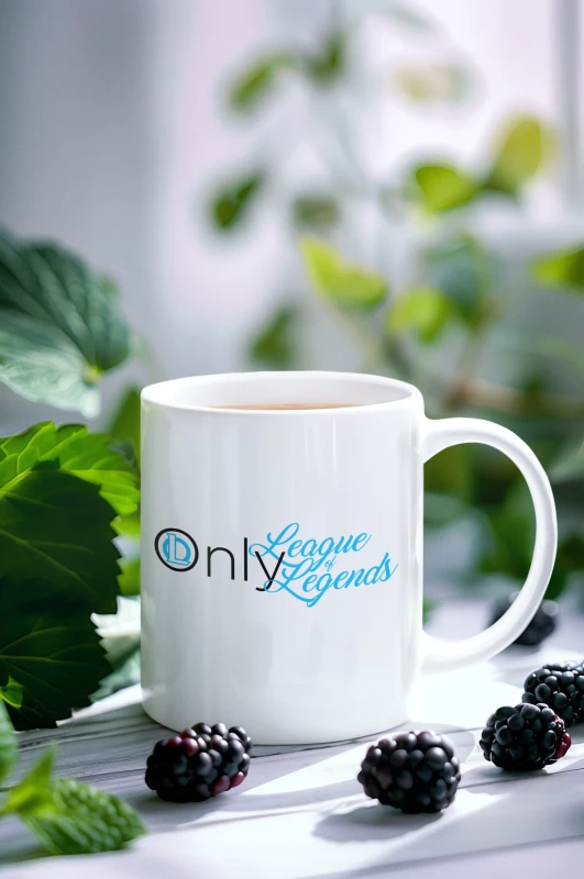 ai-generated-mockup-featuring-a-coffee-mug-filled-with-a-raspberry-mint-tea-m38436 (1).png