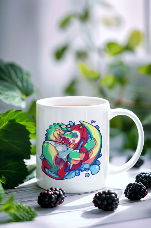 ai-generated-mockup-featuring-a-coffee-mug-filled-with-a-raspberry-mint-tea-m38436 (2).png