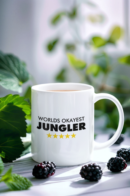 ai-generated-mockup-featuring-a-coffee-mug-filled-with-a-raspberry-mint-tea-m38436 (1).png