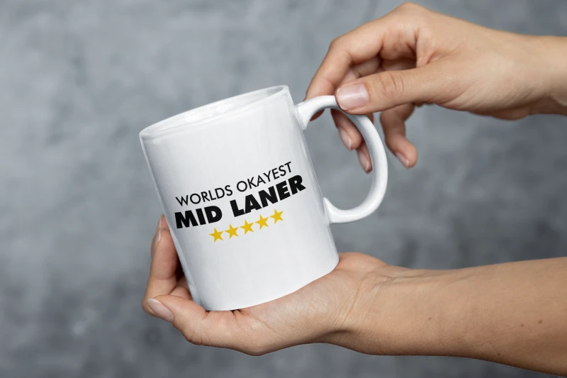 mockup-of-a-woman-holding-an-11-oz-coffee-mug-close-to-the-camera-m35750.png