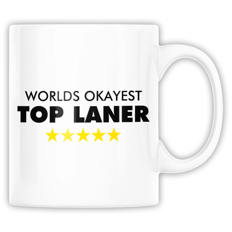 11-oz-coffee-mug-mockup-featuring-a-customizable-background-694-el.png