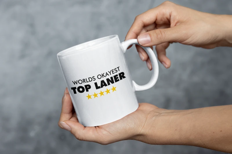 mockup-of-a-woman-holding-an-11-oz-coffee-mug-close-to-the-camera-m35750.png