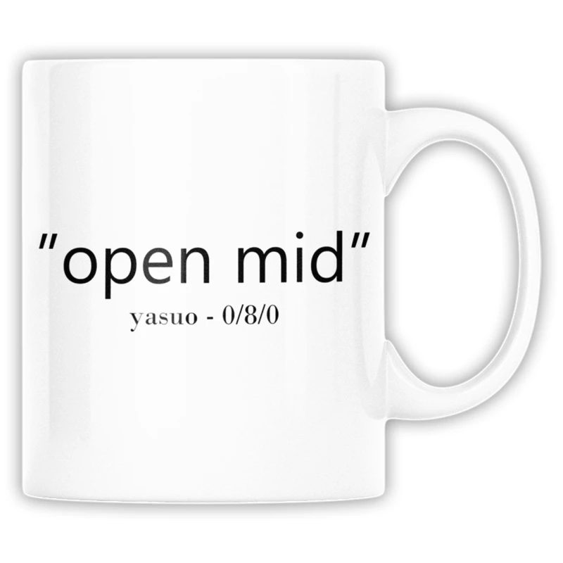 11-oz-coffee-mug-mockup-featuring-a-customizable-background-694-el.png