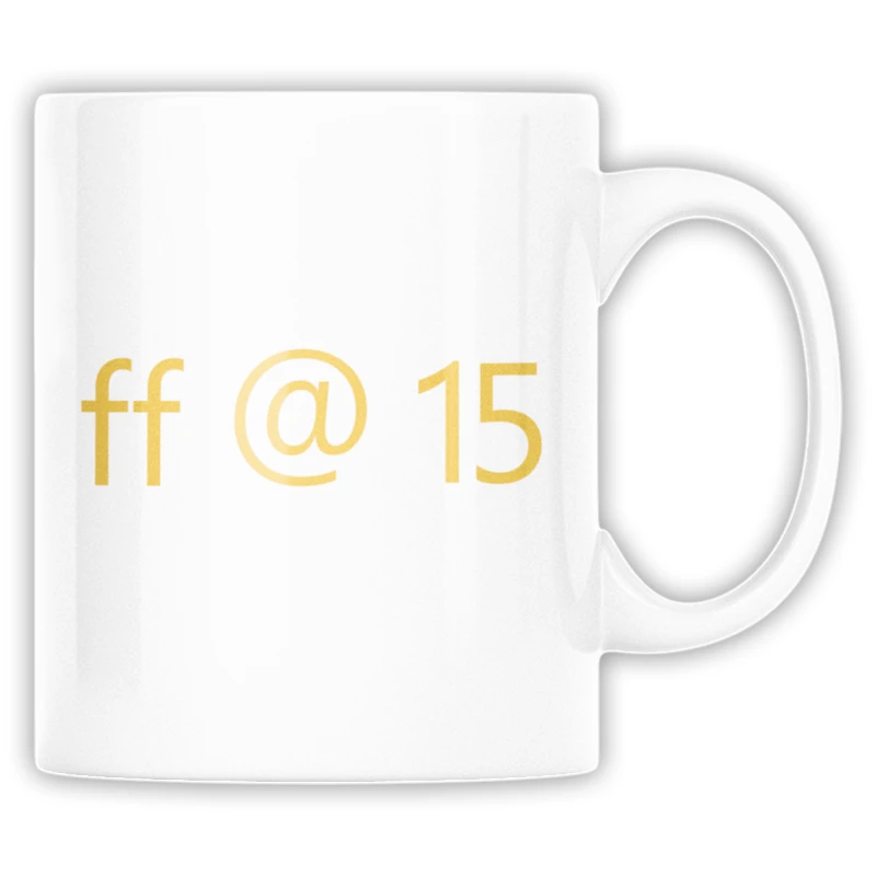 11-oz-coffee-mug-mockup-featuring-a-customizable-background-694-el.png