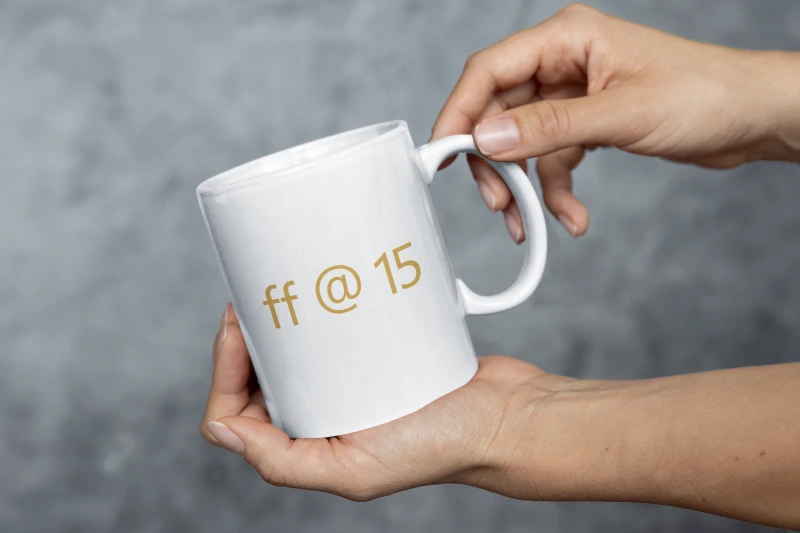 mockup-of-a-woman-holding-an-11-oz-coffee-mug-close-to-the-camera-m35750.png