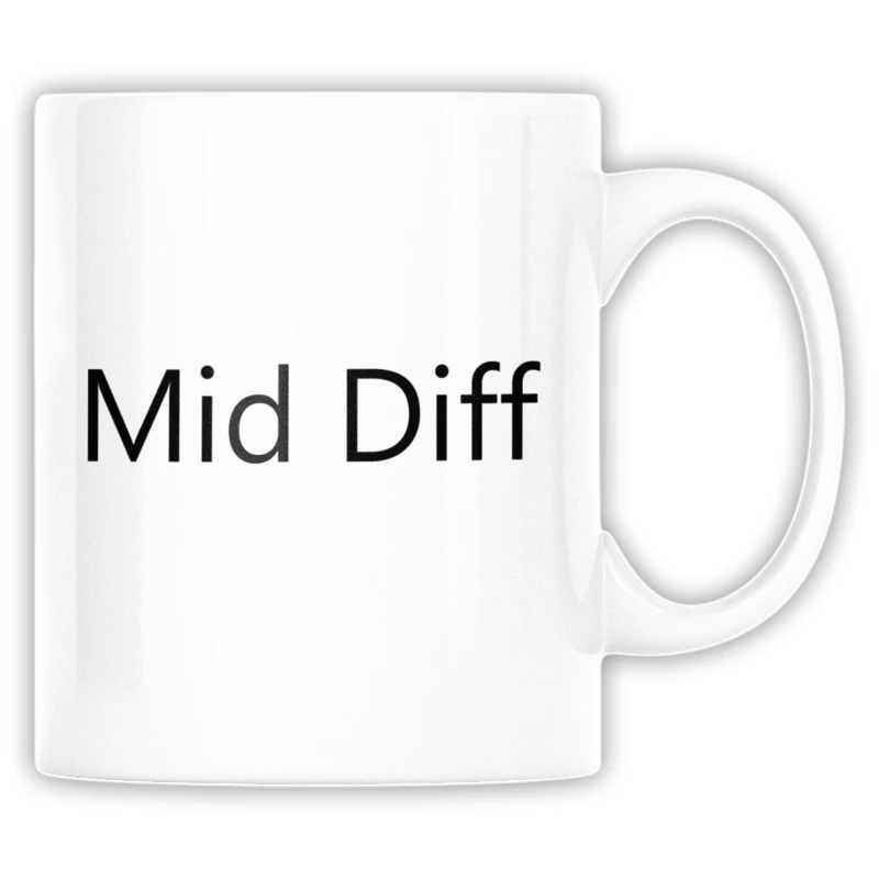 11-oz-coffee-mug-mockup-featuring-a-customizable-background-694-el.png