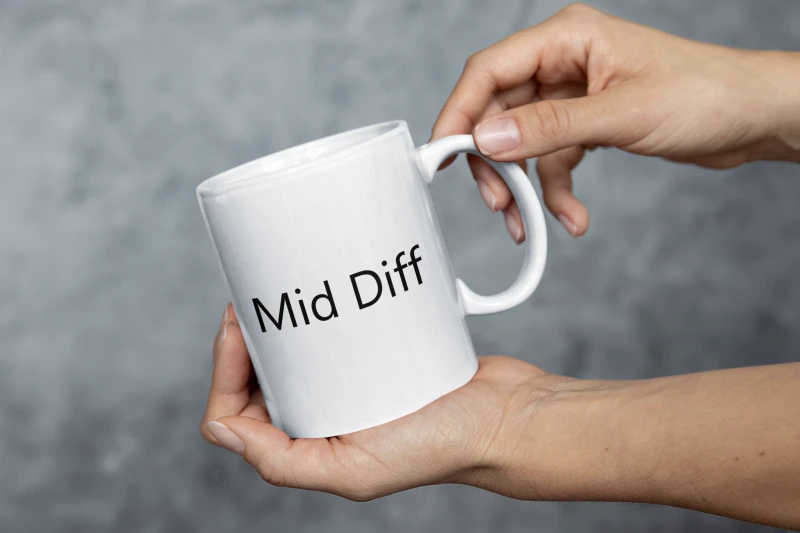 mockup-of-a-woman-holding-an-11-oz-coffee-mug-close-to-the-camera-m35750.png