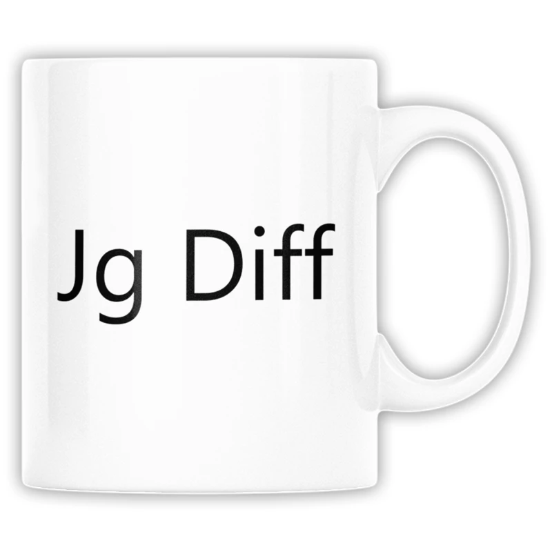 11-oz-coffee-mug-mockup-featuring-a-customizable-background-694-el-(1).png