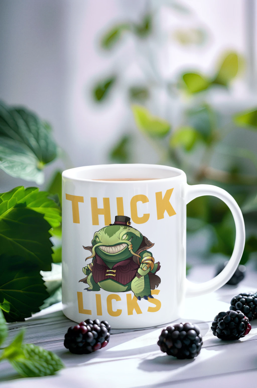 ai-generated-mockup-featuring-a-coffee-mug-filled-with-a-raspberry-mint-tea-m38436.png