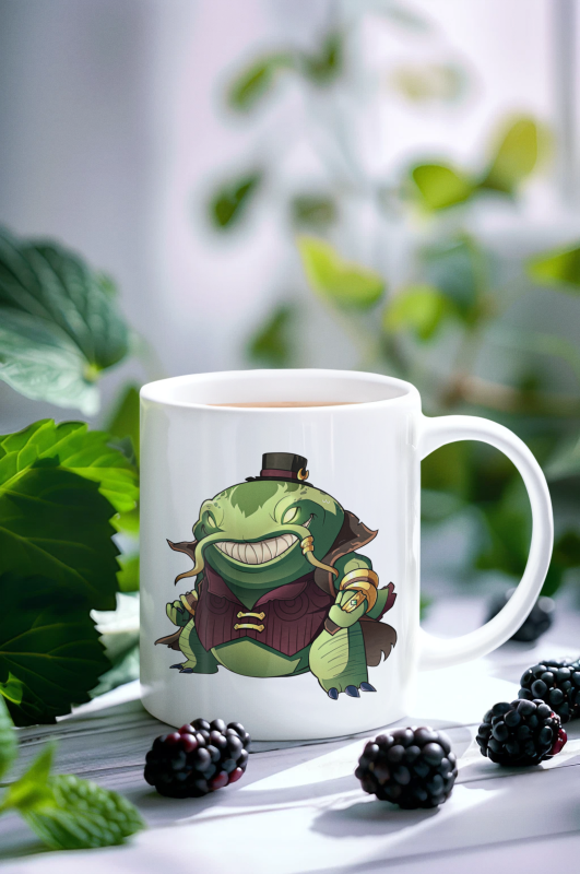 ai-generated-mockup-featuring-a-coffee-mug-filled-with-a-raspberry-mint-tea-m38436 (1).png