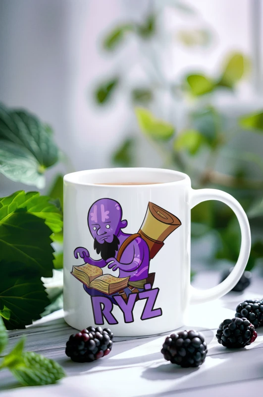 ai-generated-mockup-featuring-a-coffee-mug-filled-with-a-raspberry-mint-tea-m38436.png