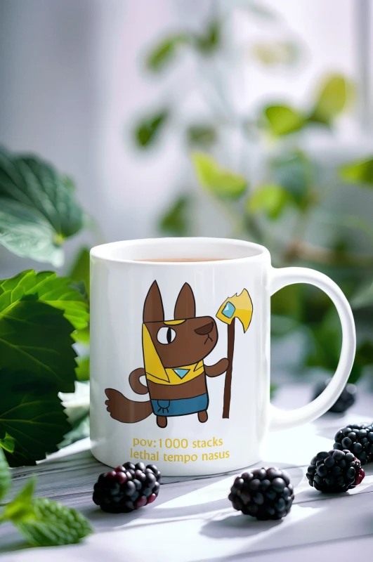 ai-generated-mockup-featuring-a-coffee-mug-filled-with-a-raspberry-mint-tea-m38436 (1).png