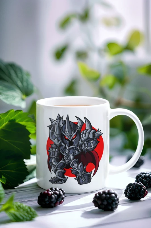 ai-generated-mockup-featuring-a-coffee-mug-filled-with-a-raspberry-mint-tea-m38436.png