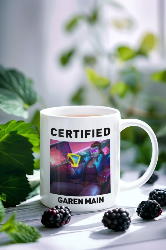 ai-generated-mockup-featuring-a-coffee-mug-filled-with-a-raspberry-mint-tea-m38436 (2).png