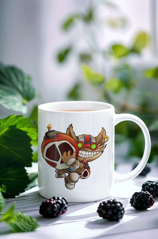 ai-generated-mockup-featuring-a-coffee-mug-filled-with-a-raspberry-mint-tea-m38436.png
