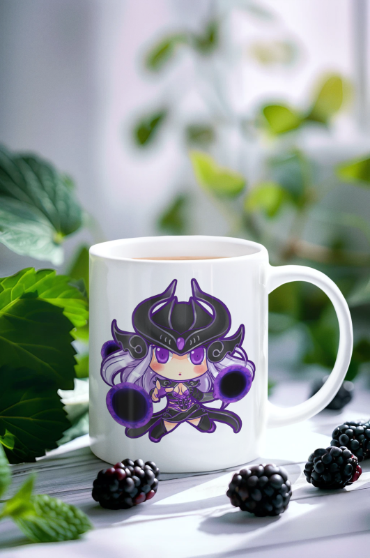 ai-generated-mockup-featuring-a-coffee-mug-filled-with-a-raspberry-mint-tea-m38436.png