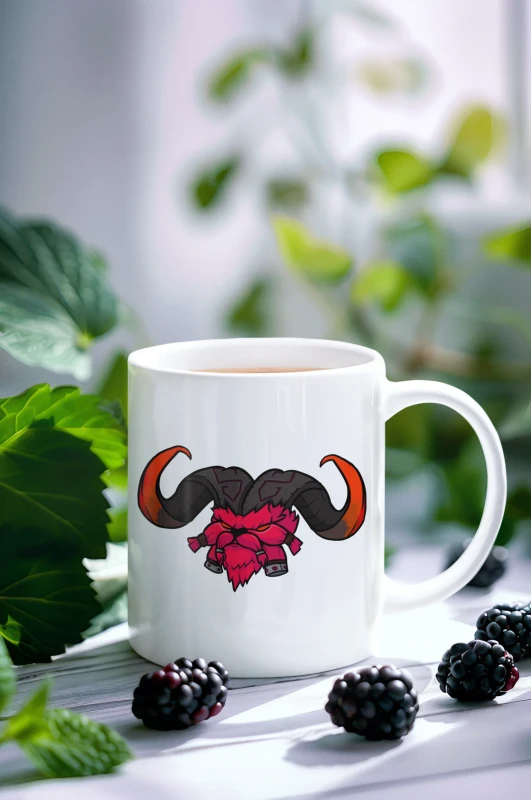 ai-generated-mockup-featuring-a-coffee-mug-filled-with-a-raspberry-mint-tea-m38436.png