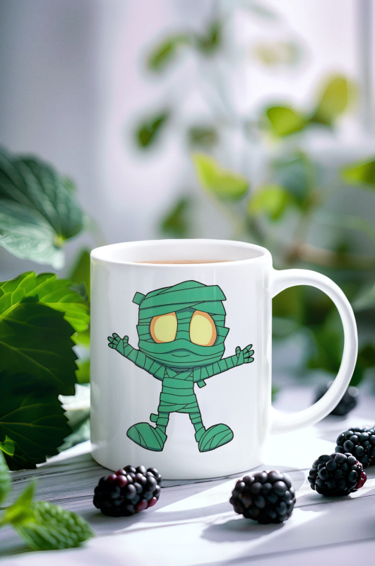 ai-generated-mockup-featuring-a-coffee-mug-filled-with-a-raspberry-mint-tea-m38436.png