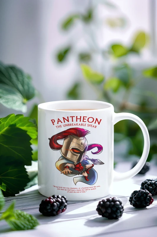ai-generated-mockup-featuring-a-coffee-mug-filled-with-a-raspberry-mint-tea-m38436.png