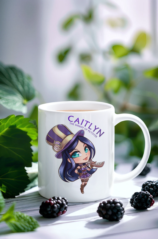 ai-generated-mockup-featuring-a-coffee-mug-filled-with-a-raspberry-mint-tea-m38436 (1).png
