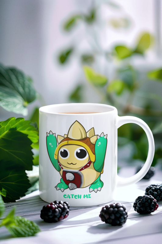 ai-generated-mockup-featuring-a-coffee-mug-filled-with-a-raspberry-mint-tea-m38436.png