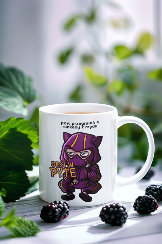 ai-generated-mockup-featuring-a-coffee-mug-filled-with-a-raspberry-mint-tea-m38436.png