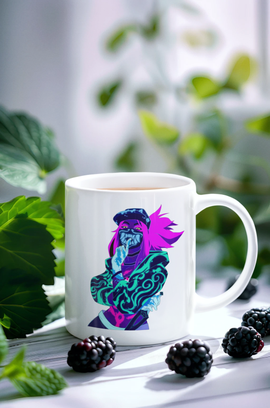 ai-generated-mockup-featuring-a-coffee-mug-filled-with-a-raspberry-mint-tea-m38436 (1).png