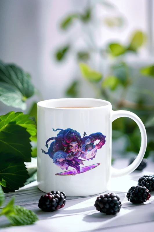 ai-generated-mockup-featuring-a-coffee-mug-filled-with-a-raspberry-mint-tea-m38436 (1).png