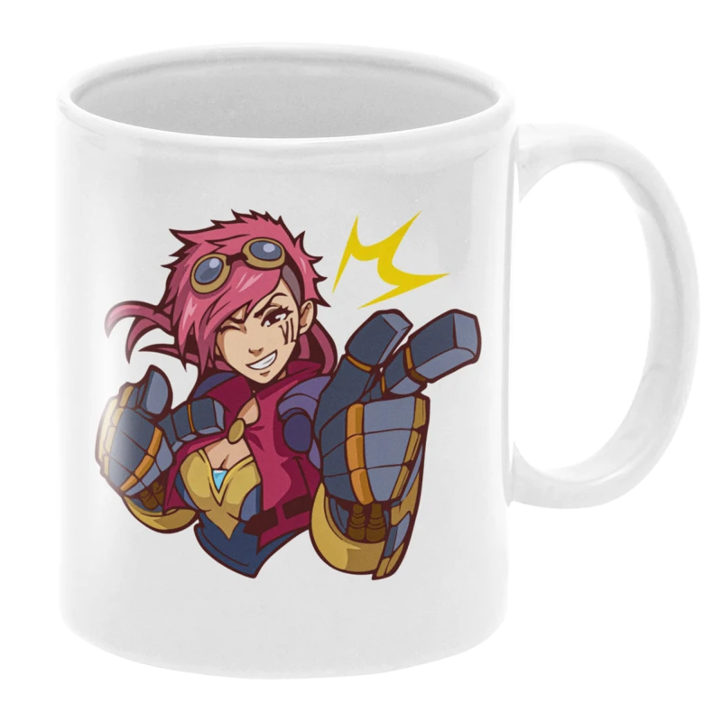11-oz-coffee-mug-mockup-with-a-color-customizable-background-31890-(4).png