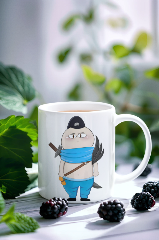 ai-generated-mockup-featuring-a-coffee-mug-filled-with-a-raspberry-mint-tea-m38436.png