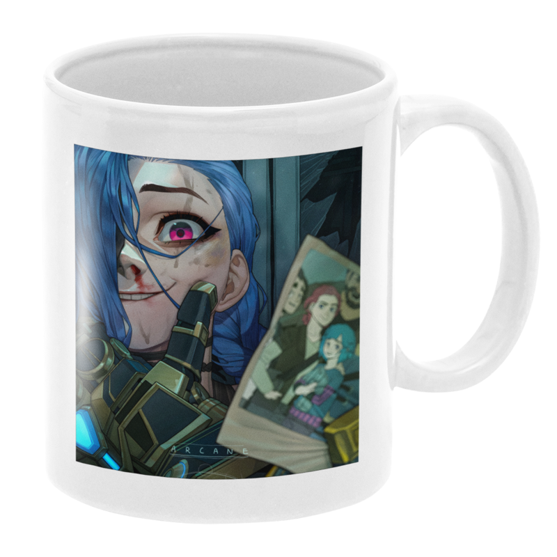 11-oz-coffee-mug-mockup-with-a-color-customizable-background-31890-(1).png
