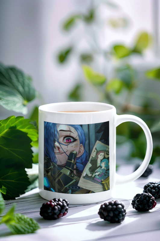 ai-generated-mockup-featuring-a-coffee-mug-filled-with-a-raspberry-mint-tea-m38436 (1).png