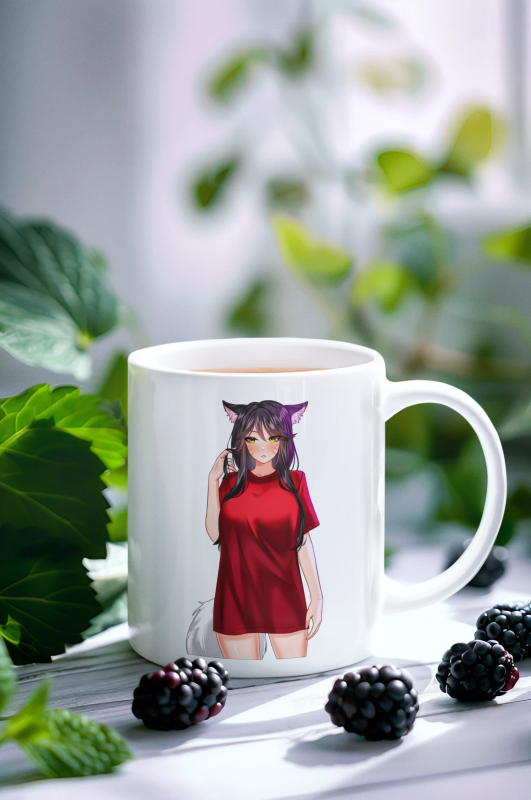 ai-generated-mockup-featuring-a-coffee-mug-filled-with-a-raspberry-mint-tea-m38436.png