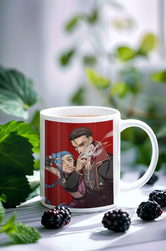 ai-generated-mockup-featuring-a-coffee-mug-filled-with-a-raspberry-mint-tea-m38436 (1).png