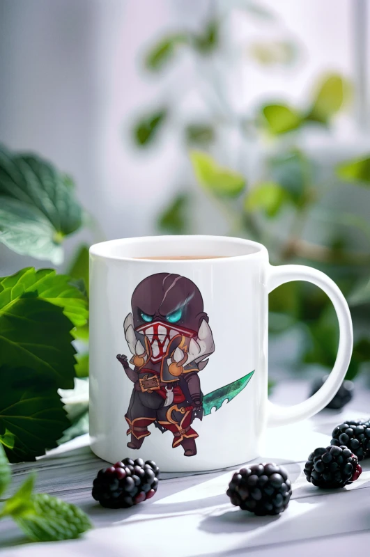 ai-generated-mockup-featuring-a-coffee-mug-filled-with-a-raspberry-mint-tea-m38436 (1).png