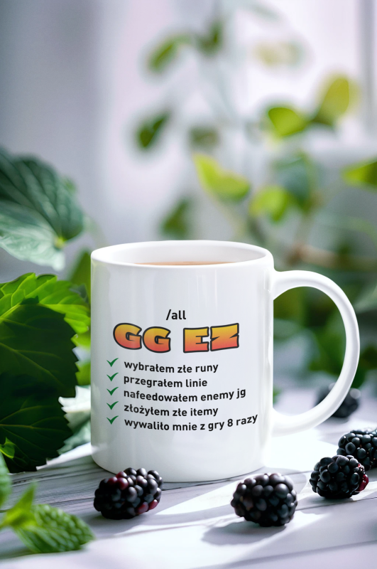 ai-generated-mockup-featuring-a-coffee-mug-filled-with-a-raspberry-mint-tea-m38436.png