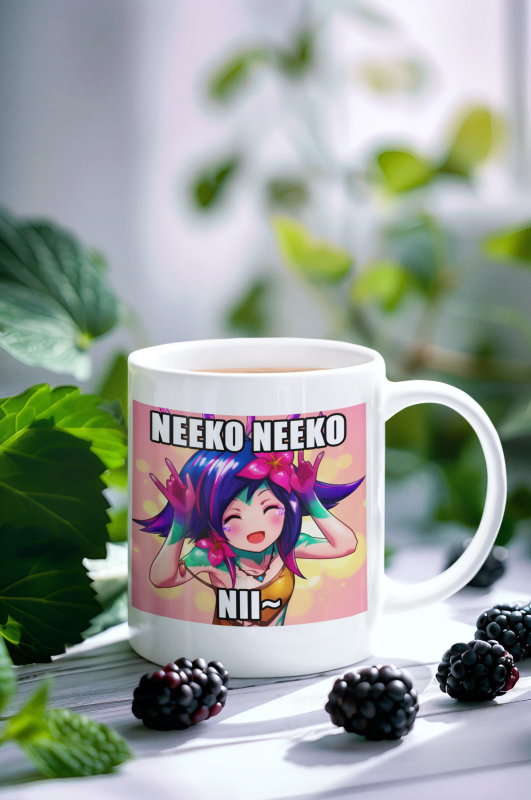 ai-generated-mockup-featuring-a-coffee-mug-filled-with-a-raspberry-mint-tea-m38436 (1).png