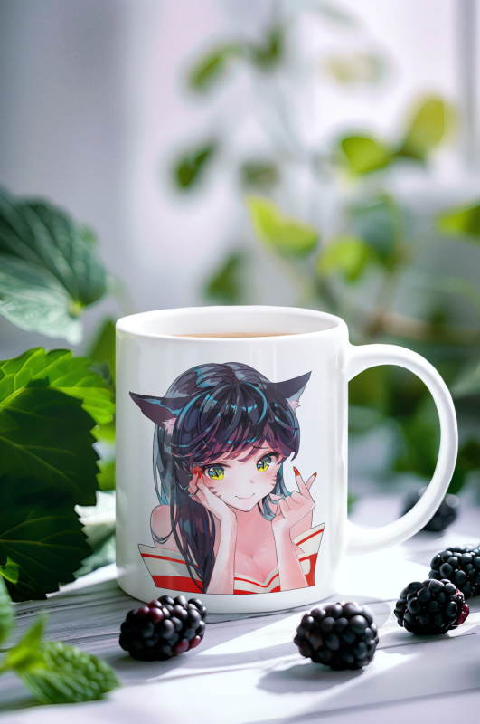 ai-generated-mockup-featuring-a-coffee-mug-filled-with-a-raspberry-mint-tea-m38436.png