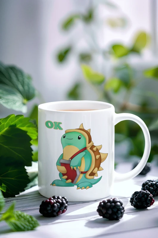 ai-generated-mockup-featuring-a-coffee-mug-filled-with-a-raspberry-mint-tea-m38436.png