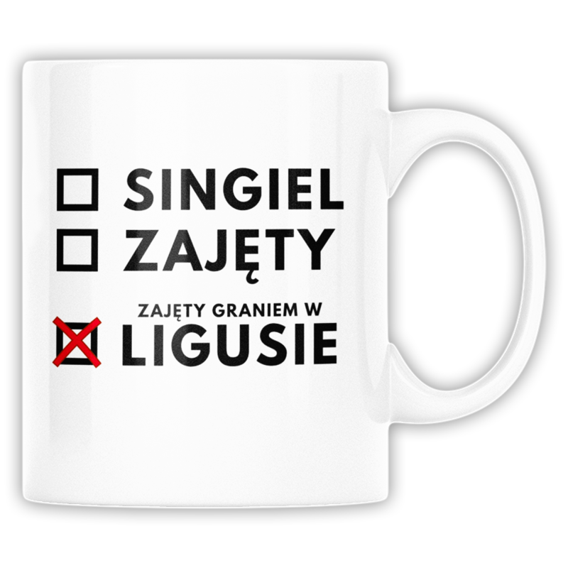 11-oz-coffee-mug-mockup-featuring-a-customizable-background-694-el.png