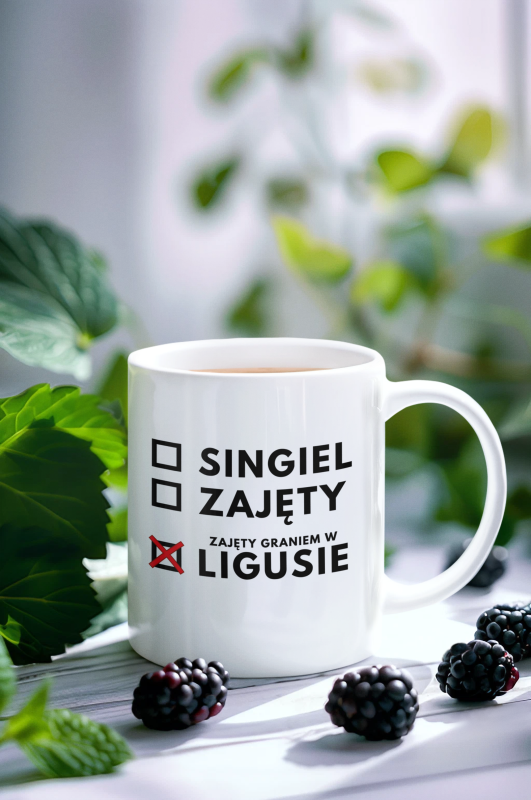ai-generated-mockup-featuring-a-coffee-mug-filled-with-a-raspberry-mint-tea-m38436 (1).png